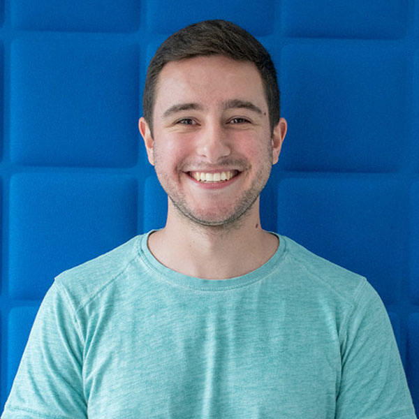 Fabio Toso | Electronic Engineer - PhotonPath