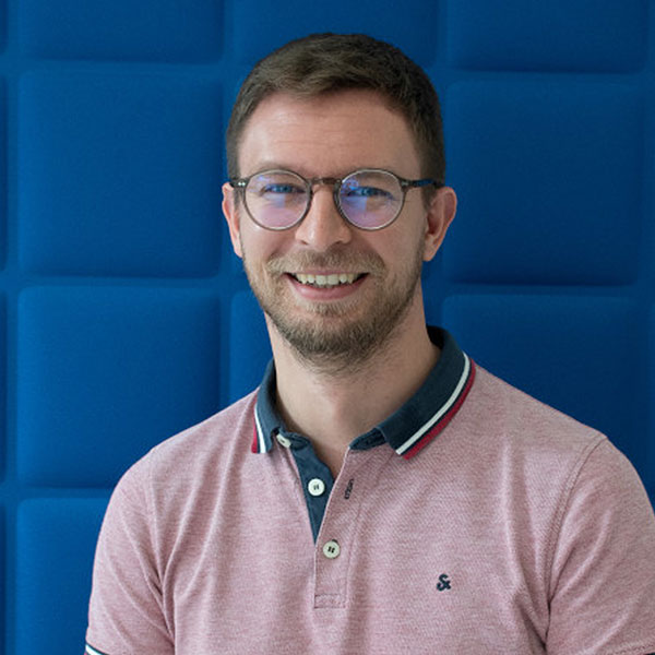 Piero Borga | Photonic Engineer - PhotonPath