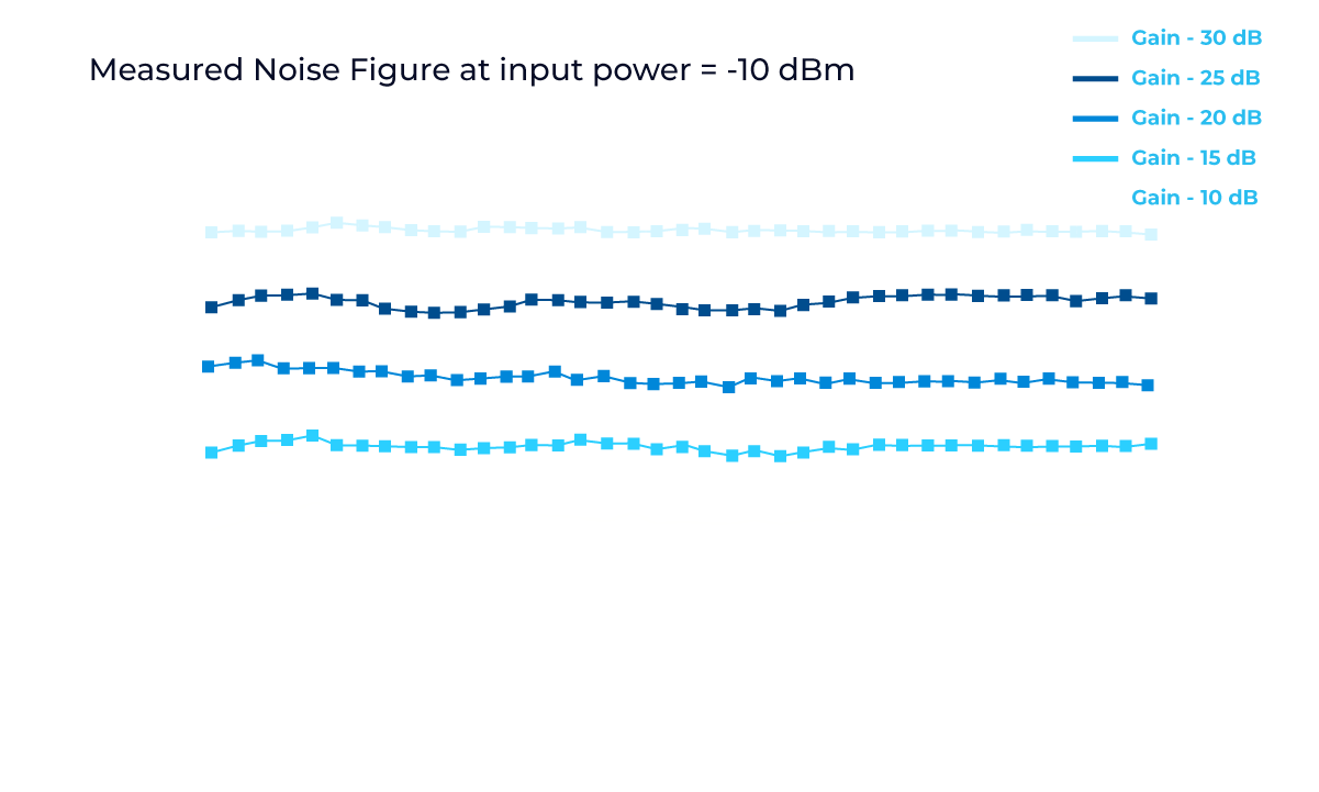 photon-path-Principe-of-Operation-tab-2