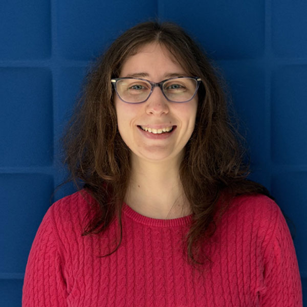 Alice Viola | Photonic Engineer - PhotonPath