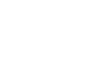 3 | PhotonPath's Partner