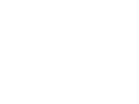 Brembo | PhotonPath's Partner