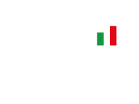 CDP | PhotonPath's Partner