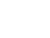 Deep | PhotonPath's Partner