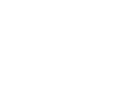 Epic | PhotonPath's Partner