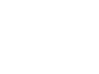 Italia Tach Allance | PhotonPath's Partner