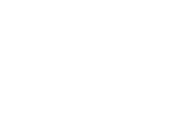 Join Capital | PhotonPath's Partner