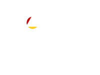 Photon-path-partner-levante-capital