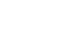 Optica - PhotonPath Partner