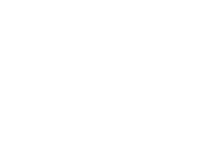 Politecnico di Milano | PhotonPath's Partner