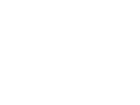 TEF - PhotonPath's Partner