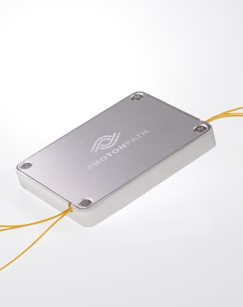 PhotonPath's Products: Atlas