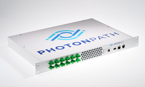 PhotonPath's Atlas Image