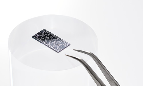 Atlas image PhotonPath