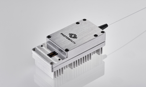 nanoOCM PhotonPath | Optical Channel Monitor