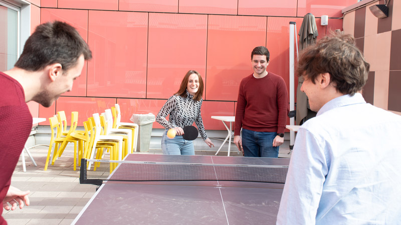 carrier page team-01-photon path