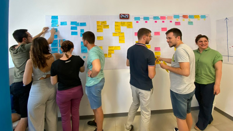 carrier page team-02-photon path